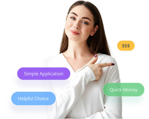Your Ultimate Fast Cash Loan Solution